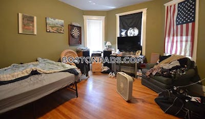 Brighton 3 Bed 1 Bath BOSTON Boston - $3,650