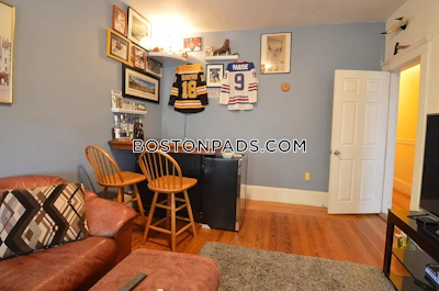 Brighton 3 Bed, 1 Bath Unit Boston - $3,725