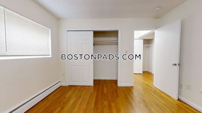 Allston 2 Beds 1 Bath Boston - $3,300 No Fee