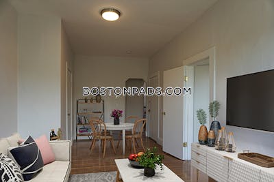 Cambridge 2 Bed 1 Bath CAMBRIDGE- EAST CAMBRIDGE $3,200  East Cambridge - $2,875