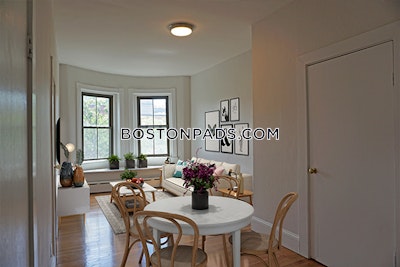 Cambridge 2 Bed 1 Bath CAMBRIDGE- EAST CAMBRIDGE $3,200  East Cambridge - $2,875