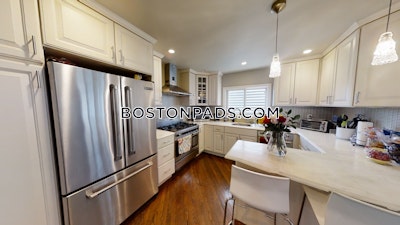 South Boston 3 Bed 2.5 Bath BOSTON Boston - $5,950 No Fee
