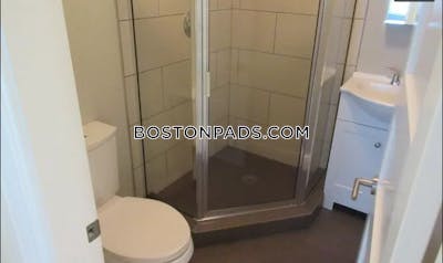 Cambridge 4 Bed 1 Bath CAMBRIDGE  Lechmere - $5,200
