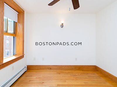Beacon Hill 2 Bed 1 Bath BOSTON Boston - $3,350