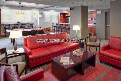 Cambridge 2 Bed 1 Bath CAMBRIDGE  Mt. Auburn/brattle/ Fresh Pond - $3,050