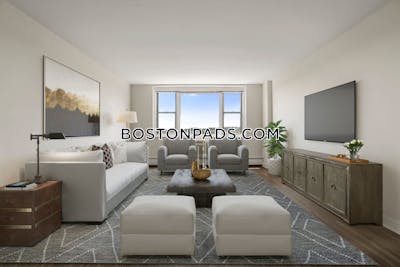 Cambridge 2 Beds 1 Bath  Mt. Auburn/brattle/ Fresh Pond - $3,383