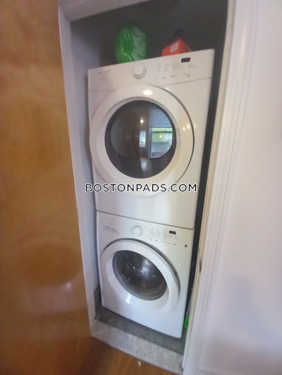 Brighton 3 Bed 1 Bath BOSTON Boston - $3,300