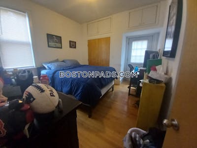 Brighton 3 Beds 1 Bath Boston - $3,300 No Fee