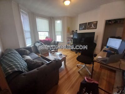 Brighton 3 Beds 1 Bath Boston - $3,300 No Fee