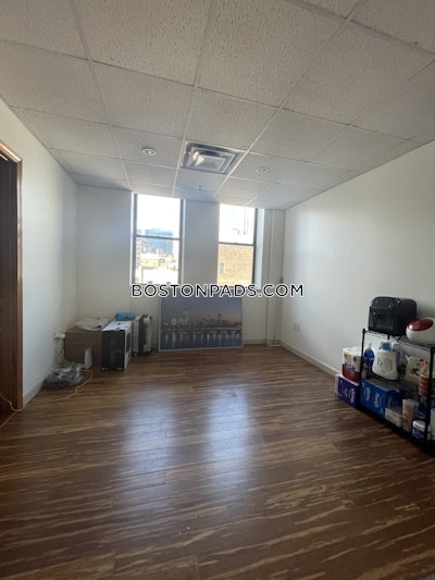 Chinatown 2 Bed 1 Bath BOSTON Boston - $3,200