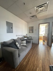 Chinatown 2 Bed 1 Bath BOSTON Boston - $3,200