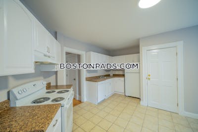 Cambridge 3 Beds 1 Bath  Harvard Square - $4,150