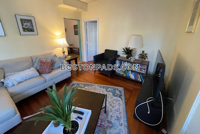 Somerville 3 Bed 1 Bath SOMERVILLE  Spring Hill - $3,700