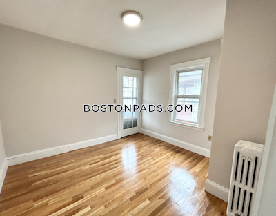 Mission Hill 4 Bed 1 Bath BOSTON Boston - $5,800