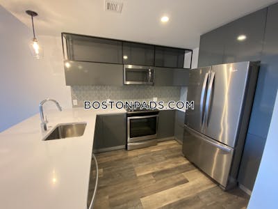 South End 2 Beds 2 Baths Boston - $5,895