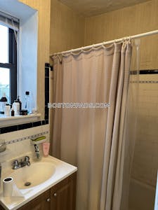 Medford 1 Bed 1 Bath MEDFORD  Medford Square - $1,850 No Fee