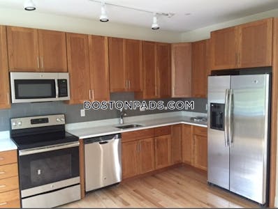 Cambridge 4 Bed 3.5 Bath CAMBRIDGE  Harvard Square - $7,400