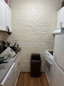 Mission Hill 2 Beds 1 Bath Boston - $2,995