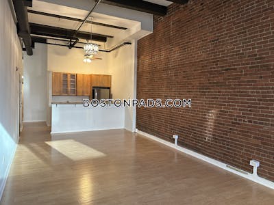 North End 2 Beds 2 Baths Boston - $4,330