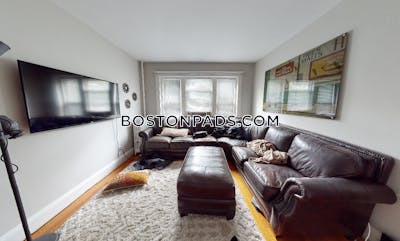Cambridge 2 Bed 1 Bath CAMBRIDGE  Harvard Square - $3,500