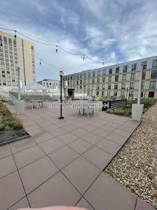 South End 2 Bed 2 Bath BOSTON Boston - $5,389
