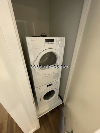 South End 2 Beds 2 Baths Boston - $6,013