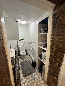 Beacon Hill 2 Beds 1 Bath Boston - $2,600 No Fee