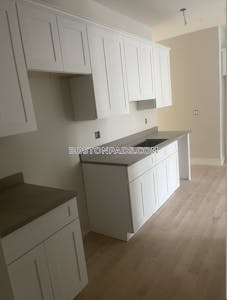 Allston 2 Bed 2 Bath BOSTON Boston - $4,450 No Fee