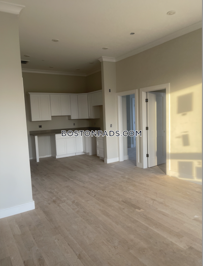 Allston 4 Beds 2 Baths Boston Boston - $5,975 No Fee