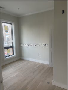 Allston 4 Bed 3 Bath BOSTON Boston - $6,550 No Fee