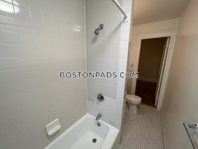 Cambridge 1 Bed 1 Bath CAMBRIDGE  Harvard Square - $3,085 No Fee