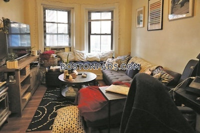 Cambridge 1 Bed 1 Bath CAMBRIDGE- EAST CAMBRIDGE $2,850  East Cambridge - $2,850 No Fee