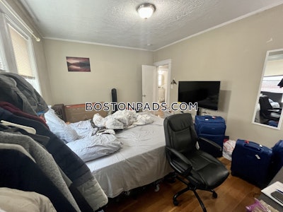 Brighton 4 Beds 1 Bath Boston - $3,800