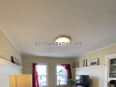 Watertown 2 Beds 1 Bath - $2,900