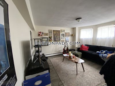 Allston 2 Beds 1 Bath Boston - $2,500 No Fee