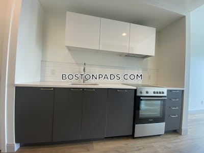 Fenway/kenmore Studio 1 Bath Boston - $3,608