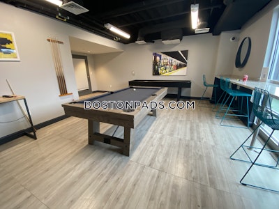 Allston 2 Bed 1 Bath BOSTON Boston - $3,795