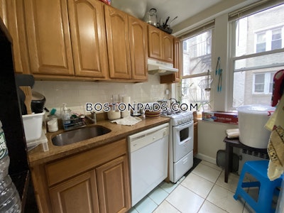 Allston/brighton Border 2 Beds 1 Bath Boston - $2,500