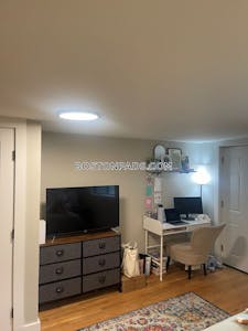 East Boston 1 Bed 1 Bath BOSTON Boston - $2,375 No Fee