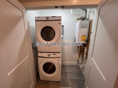 Allston 4 Beds 3 Baths Boston - $5,400 No Fee