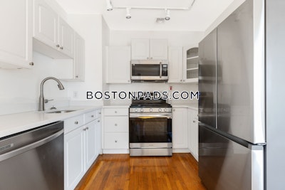 Brookline 2 Beds 1 Bath  Brookline Hills - $4,000