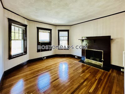 Cambridge 3 Bed 1 Bath CAMBRIDGE  Harvard Square - $4,200