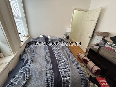 Beacon Hill 1 Bed 1 Bath BOSTON Boston - $2,650