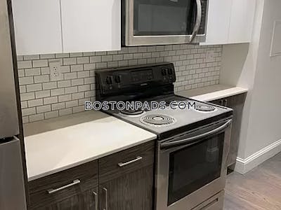 Back Bay 2 Beds 1 Bath Boston - $4,400