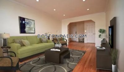Cambridge 1 Bed 1 Bath CAMBRIDGE  Harvard Square - $3,595 No Fee
