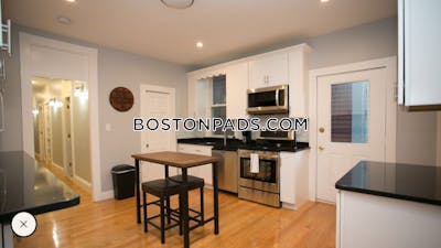 Cambridge 5 Beds 3 Baths  Harvard Square  Harvard Square - $8,500