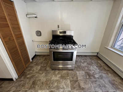 Beacon Hill Studio 1 Bath Boston - $2,450 No Fee