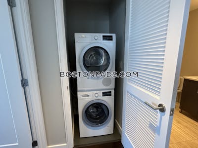 South Boston 3 Beds 2 Baths Boston - $8,016
