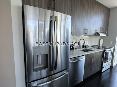 South Boston 3 Beds 2 Baths Boston - $8,127