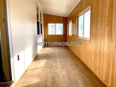 Cambridge 4 Beds 1.5 Baths  Davis Square - $4,400 50% Fee